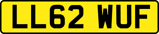 LL62WUF