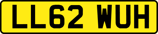 LL62WUH