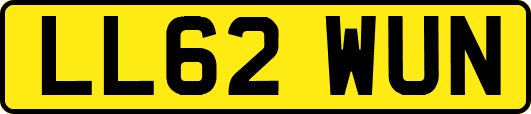 LL62WUN