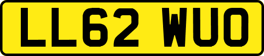 LL62WUO