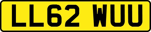 LL62WUU