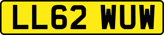 LL62WUW