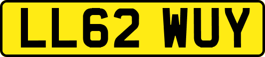 LL62WUY