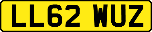 LL62WUZ