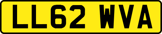 LL62WVA