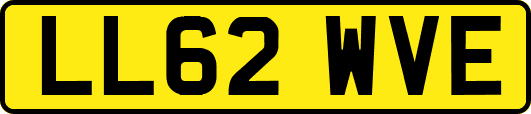 LL62WVE