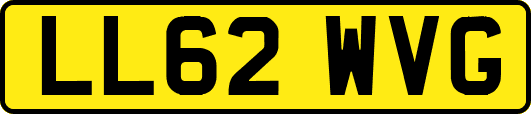 LL62WVG