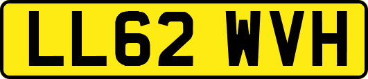 LL62WVH