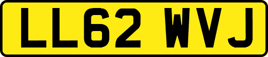 LL62WVJ