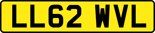 LL62WVL