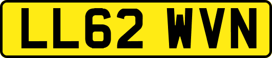 LL62WVN