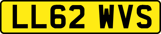 LL62WVS