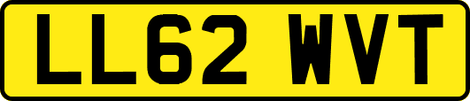 LL62WVT