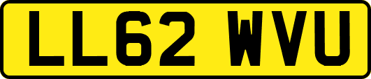 LL62WVU