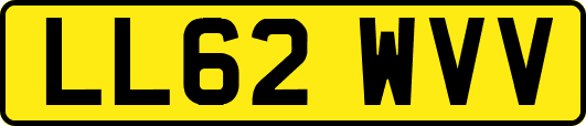 LL62WVV