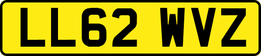 LL62WVZ