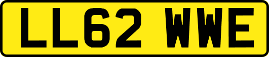 LL62WWE