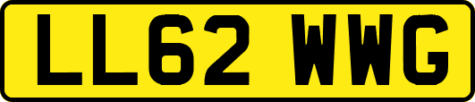 LL62WWG
