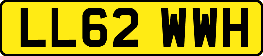 LL62WWH