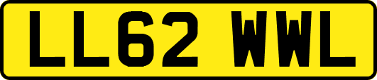 LL62WWL
