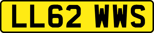 LL62WWS