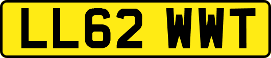LL62WWT