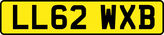 LL62WXB