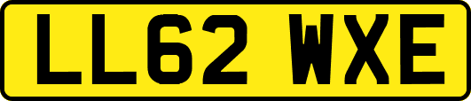 LL62WXE