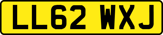 LL62WXJ