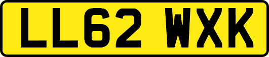 LL62WXK
