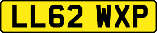 LL62WXP
