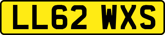LL62WXS