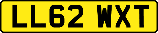 LL62WXT