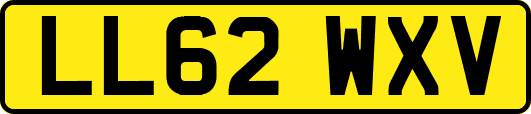 LL62WXV