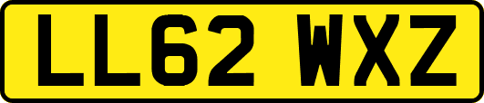 LL62WXZ