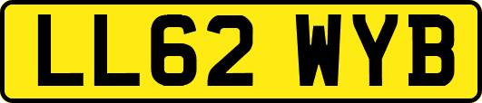 LL62WYB