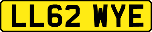 LL62WYE