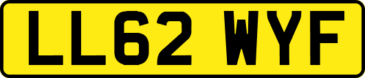 LL62WYF