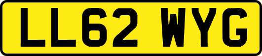 LL62WYG
