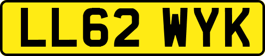 LL62WYK
