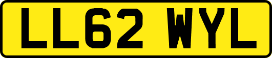 LL62WYL
