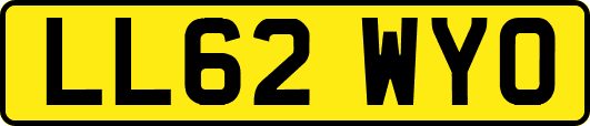 LL62WYO