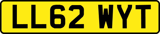 LL62WYT