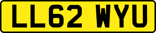 LL62WYU