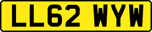 LL62WYW