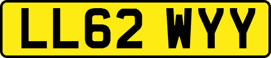 LL62WYY