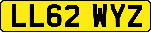 LL62WYZ
