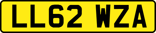 LL62WZA