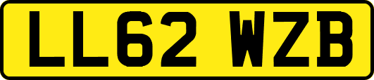LL62WZB