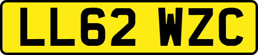 LL62WZC